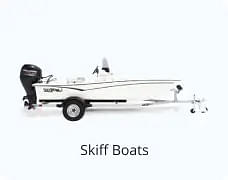 skiff-boats-boats-for-sale