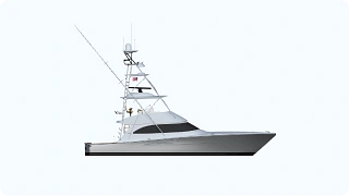 sports-fisherman-boat-boats-for-sale