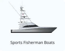 sports-fisherman-boat-boats-for-sale