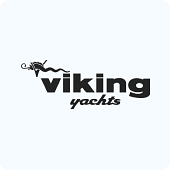 viking