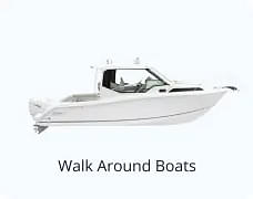 walk-around-boats-boats-for-sale