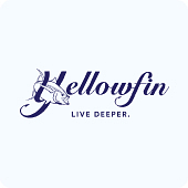 yellowfin