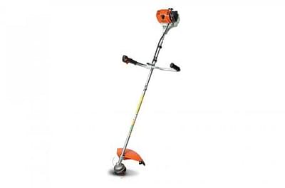 BOATZON | 1111 STIHL FS90 TRIMMER