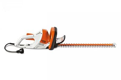 BOATZON | 1111 STIHL HSE 52