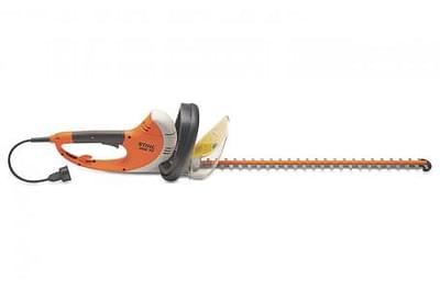 BOATZON | 1111 STIHL TRIMMER