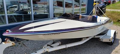 BOATZON | 1980 JCRAFT 17 Ski