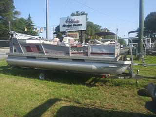 BOATZON | 1990 Procraft FISHER