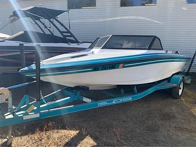 BOATZON | 1991 Supra Ski boat BOATZON | 1991 Supra Ski boat