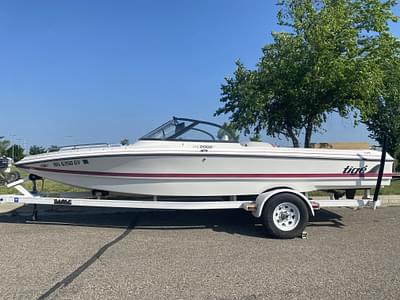 BOATZON | 1996 Tig PRE2002WT