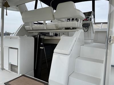 BOATZON | 2000 356 Carver Aft Cabin