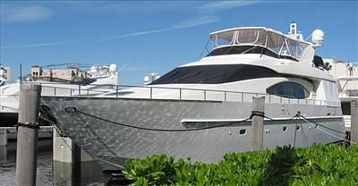 BOATZON | 2000 Azimut 70 SeaJet BOATZON | 2000 Azimut 70 SeaJet
