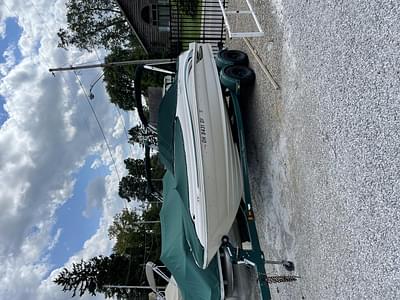 BOATZON | 2001 Sea Ray 190 Signature