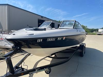 BOATZON | 2002 Yamaha LX2000