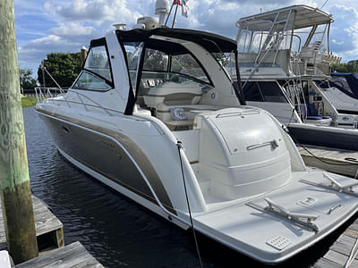 BOATZON | 2003 Formula 40 PC