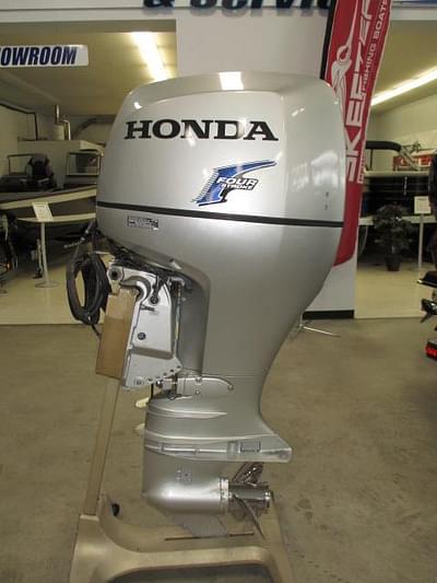 BOATZON | 2005 Honda Marine BF150