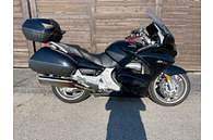 BOATZON | 2006 Honda ST1300