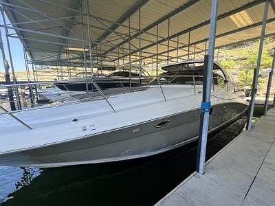 BOATZON | 2006 Sea Ray 44 Sundancer