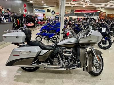 BOATZON | 2009 HarleyDavidson ROAD GLIDE