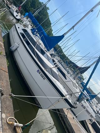 BOATZON | 2010 MacGregor 26M