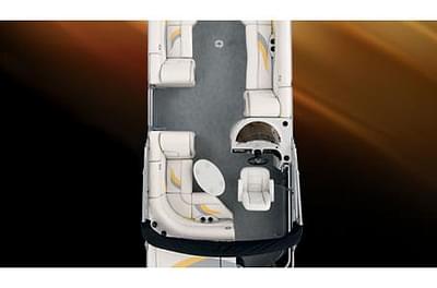 BOATZON | 2010 Starcraft Limited 226 RE CR