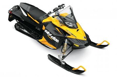 BOATZON | 2012 SkiDoo MZX TNT 800 ETEC