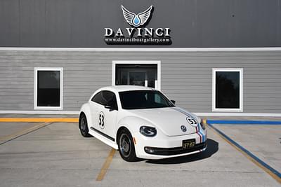 BOATZON | 2012 Volkswagen Beetle 20