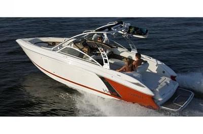 BOATZON | 2013 Cobalt 242 WSS