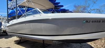 BOATZON | 2013 Cobalt 262