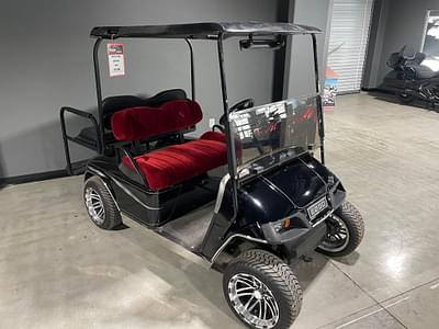 BOATZON | 2013 EZGO Golf Cart