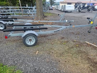 BOATZON | 2013 Load Rite 14F1000 14 1000 lb capacity galvanized