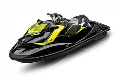 BOATZON | 2013 SeaDoo RXP X 260