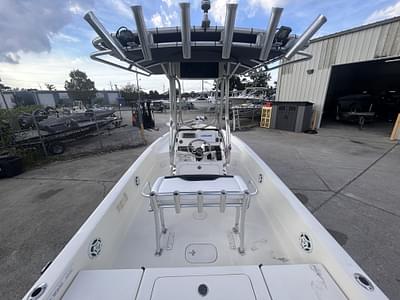 BOATZON | 2013 Skeeter SX 2250