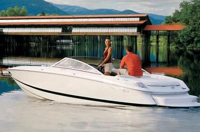 BOATZON | 2014 Cobalt 210