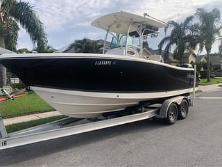 BOATZON | 2014 Mako 234 New Port Richey, FL 92900