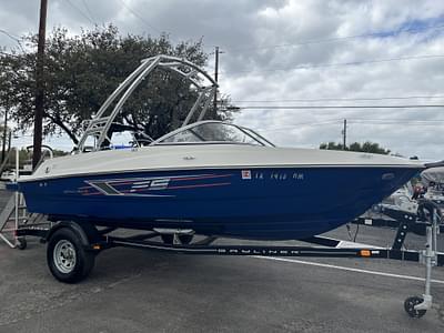 BOATZON | 2015 Bayliner 185 Bowrider