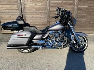 BOATZON | 2015 HarleyDavidson STREET GLIDE SPECIAL