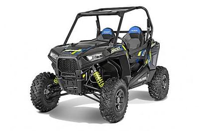 BOATZON | 2015 Polaris Industries RZR S 900 EPS  LIST 14999