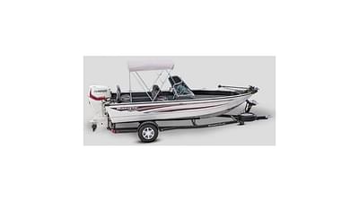 BOATZON | 2015 Ranger Boats Deep V VS1780