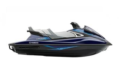 BOATZON | 2015 Yamaha VX CRUISER