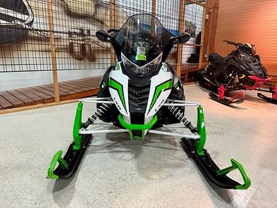 BOATZON | 2016 Arctic Cat ZR9000