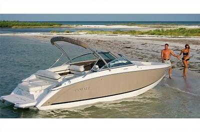 BOATZON | 2016 Cobalt R3 BOATZON | 2016 Cobalt R3