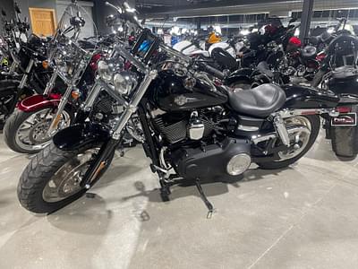 BOATZON | 2016 HarleyDavidson Softail Breakout