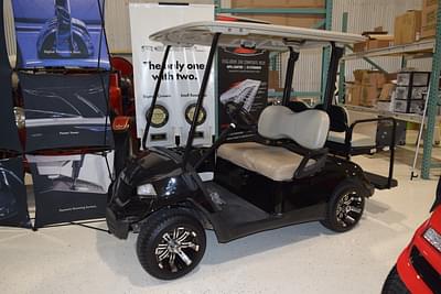 BOATZON | 2017 Club Car Electric