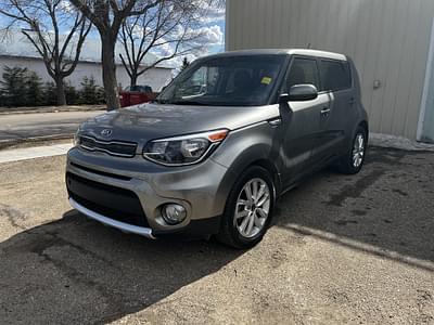 BOATZON | 2017 Kia Soul