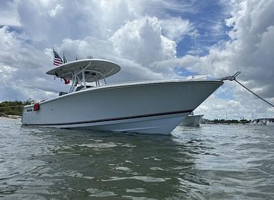BOATZON | 2018 Release 301 RXS BOATZON | 2018 Release 301 RXS
