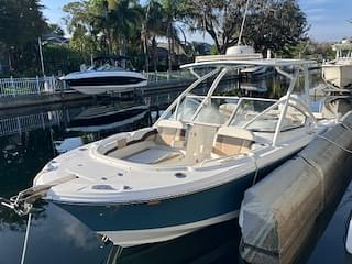 BOATZON | 2019 Edgewater 248 CX