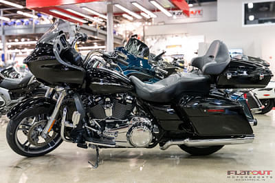 BOATZON | 2019 HarleyDavidson ROAD GLIDE