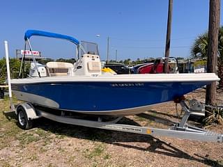 BOATZON | 2019 SEA CHASEAR 19 W115HP SUZUKI