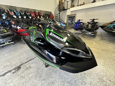 BOATZON | 2020 Kawasaki JET SKI ULTRA 310LX