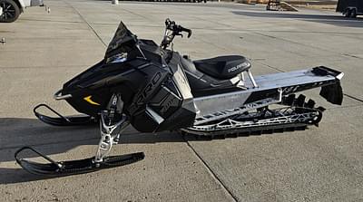 BOATZON | 2020 Polaris Industries 800 PRORMK 163